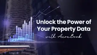 Beyond the Rent Roll Unlocking Profitability with Real Estate Analytics