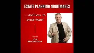 Estate Planning Pitfalls: Avoiding Family Disputes & Costly Mistakes with Peter Osman