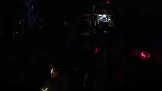 Night Club Чили DjWilly