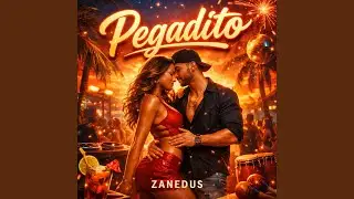 Pegadito