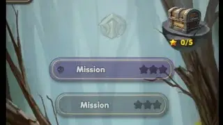 Shadow Deck HOT (NOXGAMES) | Shadow Deck Gameplay (iOS Android) SD7