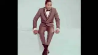Eddie Holland: A Little Bit Of Lovin'