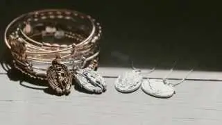 The Guardian Collection | ALEX AND ANI