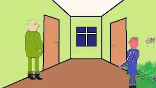 Menul odcinek specjalny ŚWIĄTECZNY