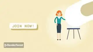 Learn ICT with Rashmi Teacher | Online ICT Class