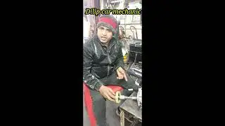 Maruti Suzuki Swift Dzire steering tight hone ki problem Kaise solve kare