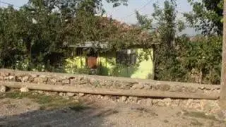 Çeşmeli Köyü Tanıtım  (2)