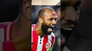 It Was Madness On Wednesday St James Park To Vitality Stadium #premierleague #football #sport