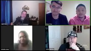 Cloud Token a Scam Coin P1 - Referral Code: 0641495314