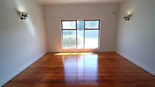 3 Bedroom House to Let in Plumstead | Cape Town | South Africa, Seeff Southern Suburbs