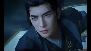 A Mortal&rsquo;s Journey to Immortality Ep241 | Han Li Makes His Move, Deity Ascension Rumors Rise