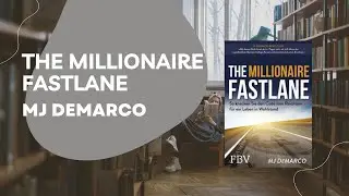 Don't Be a Consumer, Be a Producer: Fastlane Secrets | The Wealth Math: Why Your 401k is a Trap