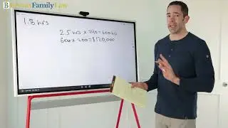 Solo Attorneys: 3 Steps To Increase Your Revenue by $100,000+ Without Spending More $