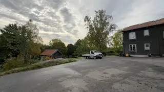 K&ouml;p Flakbil Volkswagen pickup 2,5 TDI 4Motion p&aring; Klaravik