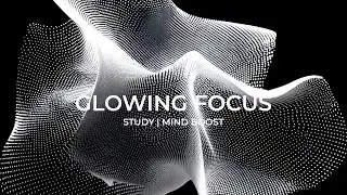 Hyper Focus Mode &mdash; Beta Brain Waves (14Hz) to Maximum Focus and Concentration, ADHD Focus Music