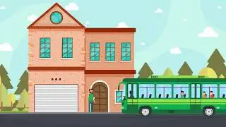 Studentsville Tutorial - Book your stay in Italy!