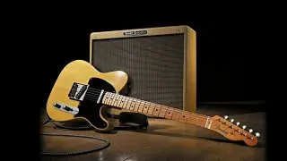 CONSPIRACY ( Paramore ) Guitar Backing Track