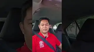 CJ Perez with Mira Halos Del Rosario | FB Live January 19, 2026