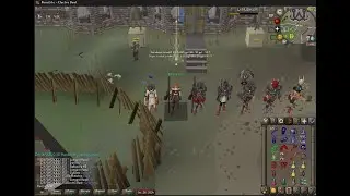 Perfect tob