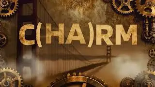 Charm: CRM-система на основе ИИ для Telegram | Как команды Web3 управляют сделками, лидами и посл...