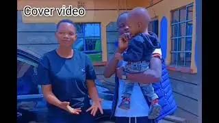 @VickyBrilliance  achome gaa HD (cover video) 🔥🔥🔥🔥🔥🔥🔥