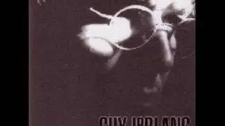 Guy LeBlanc - All the Rage - Life on the Blade (Sample)