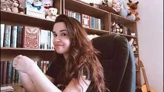 Será que ainda sei?