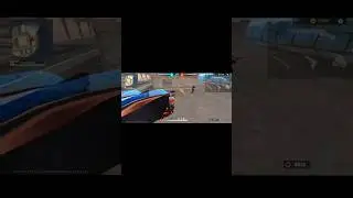 Free fire auto headshot trick #shorts #shortviraltricks #autoheadshot #autoheadshotsensitivity