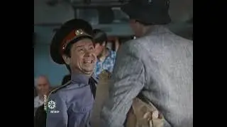 Фрак для шалопая(1979)