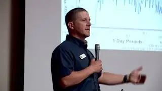 Marysvale, Utah town hall underway; updates on Silver King Fire in Piute County