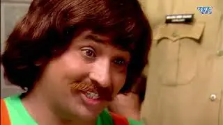 FIR Funny Moment's - Jethalal Aur Police Team Ki Masti | F.I.R | Full |