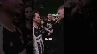 ВСЁ КАК МЕНТОР УЧИЛ #abbalbisk #palmdropov #чсвбаттл