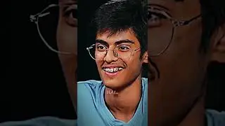 Story of Neet Topper Student💥 | #shorts #viral #trending #motivation #neet