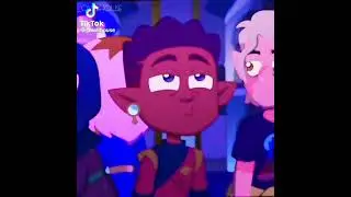 🤣 The owl house belongs to: _owlhouse ⬅️❤ #theowlhouse #toh #gus #lumity #huntlow #love #friends