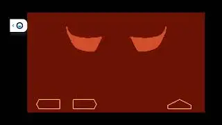 Enjoy my video and press subscribe &hearts;️ button and hit the bell icon another gameplay video 