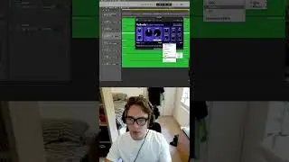 Layering the beat makes it sound so much RICHER 🔥