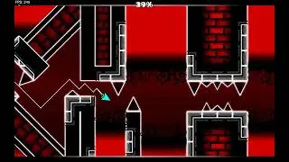 Happy chamber 100% 71 att