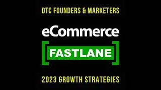 The New Wave Of AI In Reducing Shopify Bounce Rates With Liam Patterson Of Bidnamic