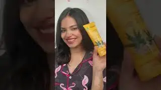 Summer Skincare Essentials from Vaadi Herbals💚 #shorts #ytshorts #youtubeshorts #skincareroutine