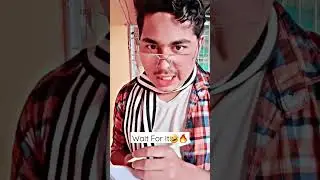 Murder case🤣🔥 #shorts #funny #comedy #reels #instagram