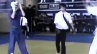 Остановка сердца