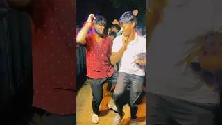 Maduravada #dance #folklovers #tamil #folkstars #song #folks #villagefolk #folk #ytshorts #shots