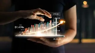 ABOUT ZENITH ASSETS