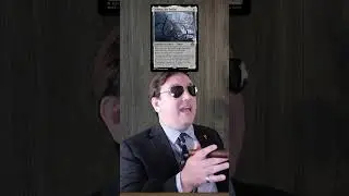 Ulamog, the Defiler #sellmethiscard  #MagictheGathering #hamhocks42 #MH3 #MTG #MTGMemes #MTGMH3