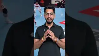 handball trial date