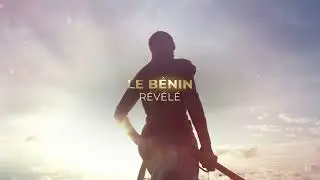 Cérémonie de dévoilement du monument 