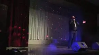 Cristian Faur - Romanian Medley Mix