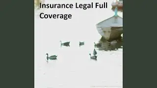Insurance Legal Full Coverage