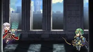 Legendary Micaiah&rsquo;s Remix Is Cool