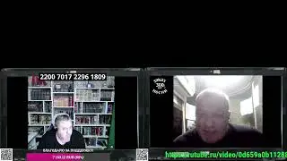 В преддверии нападения на Иран.